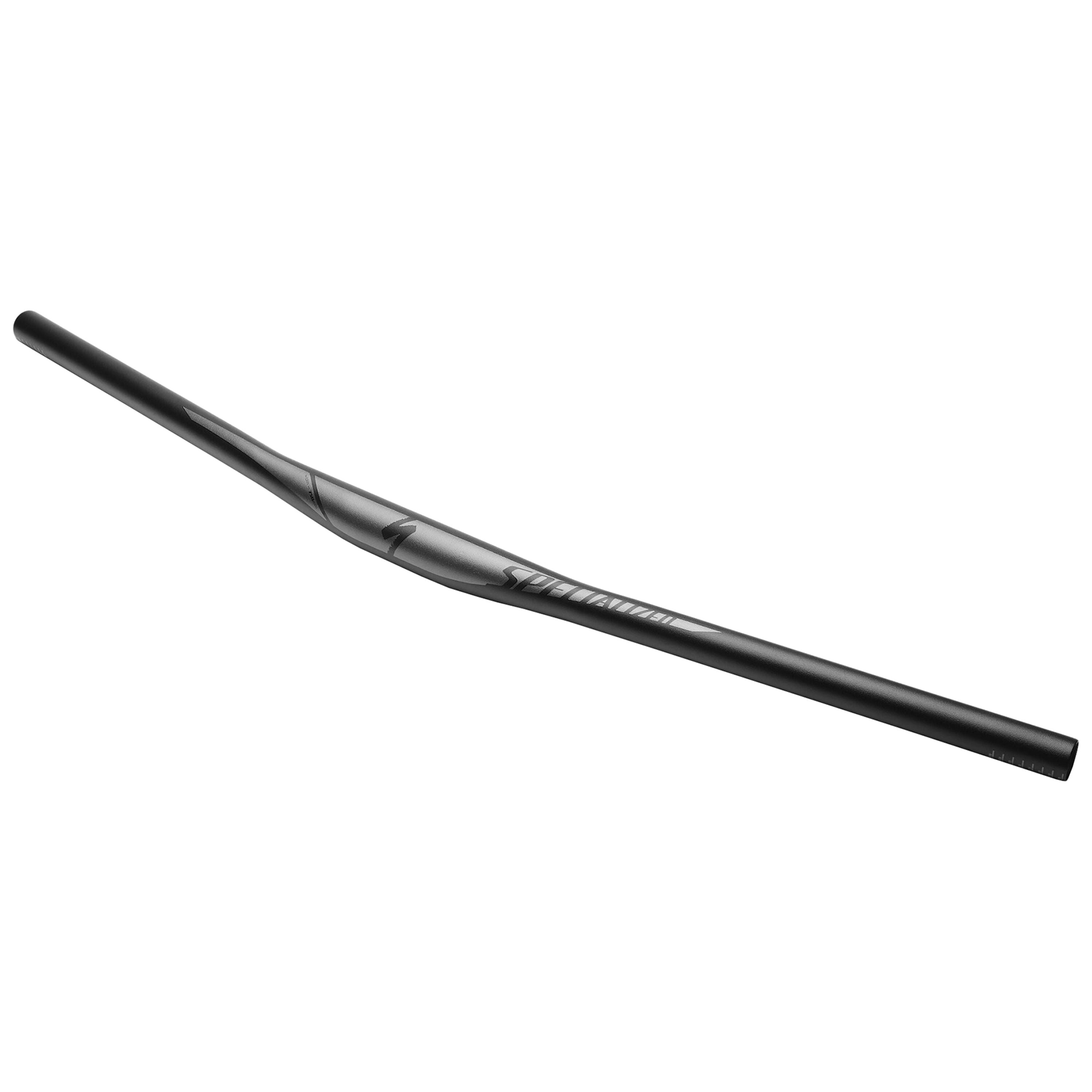 Specialized Mini Rise handlebar