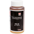 Rock Shox 0W-30 suspension oil