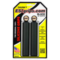 Esi Chunky grips