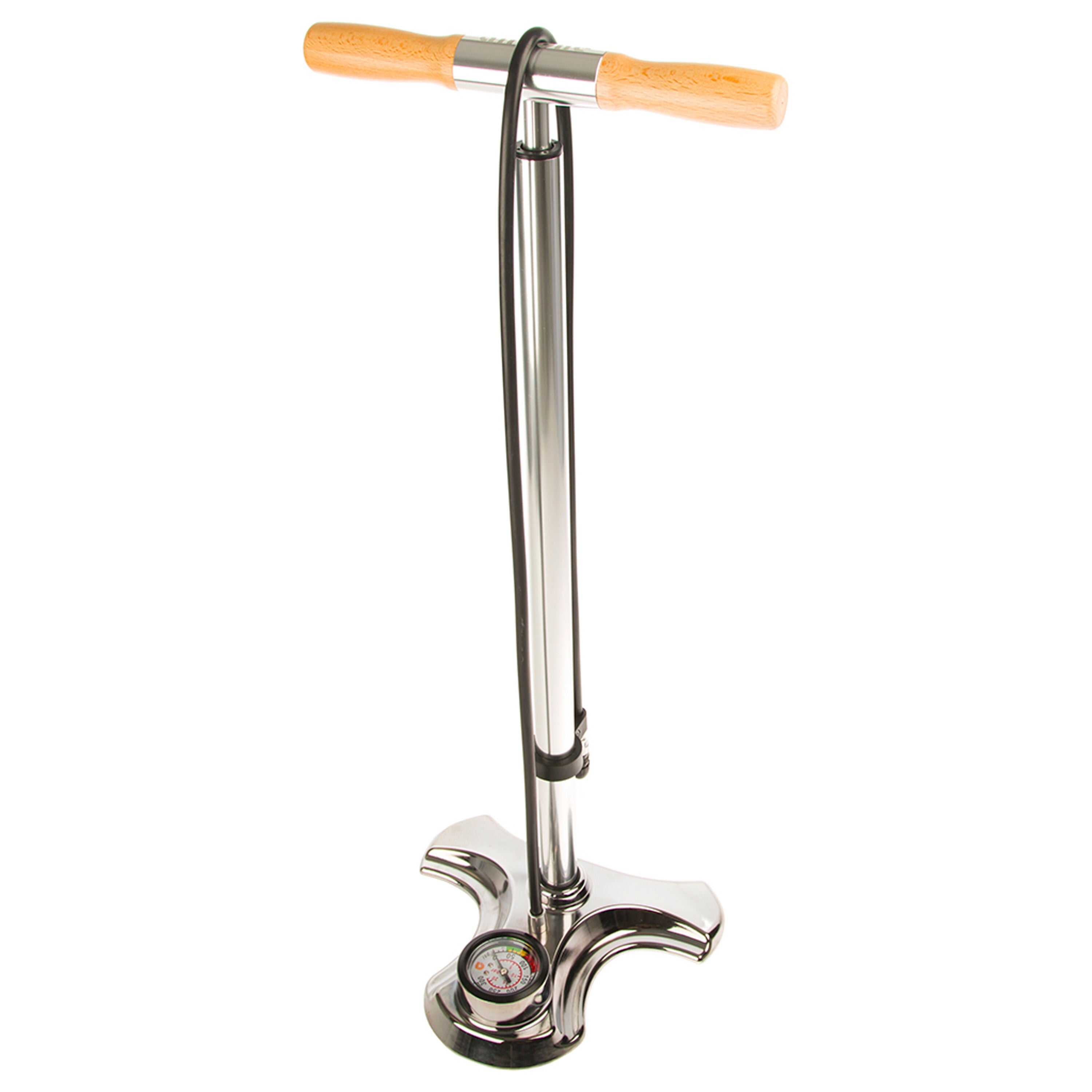 Airbone ZT-908 pump