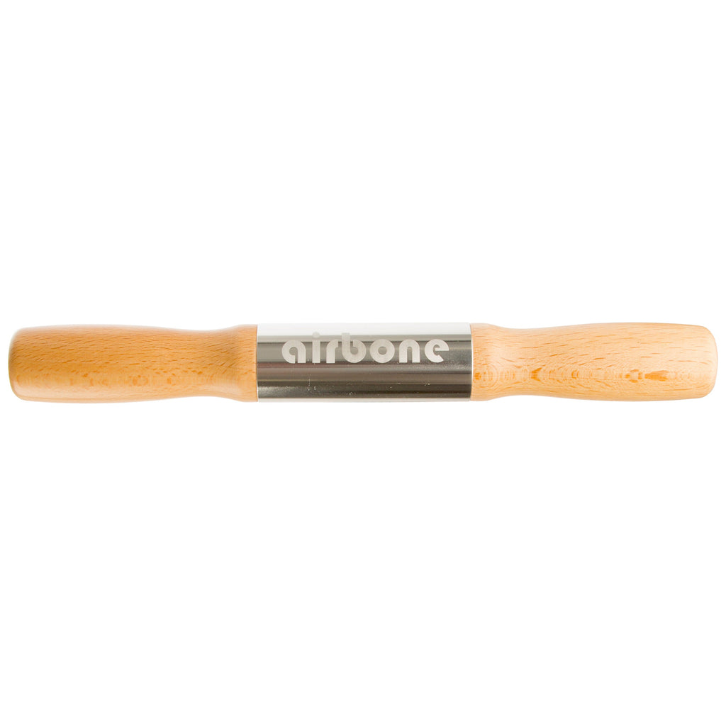 Airbone ZT-908 pump