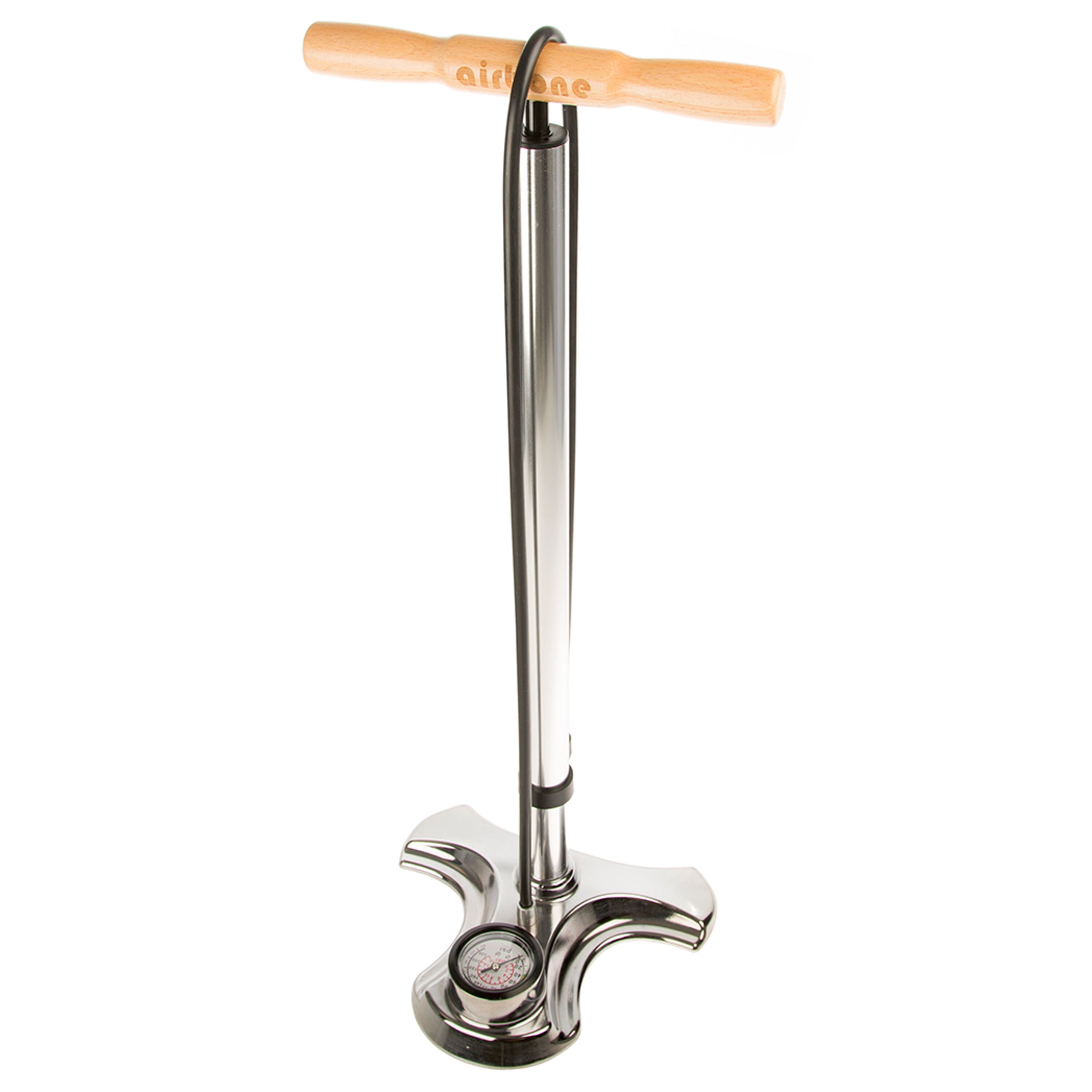 Airbone Kompressor ZT-903 pump