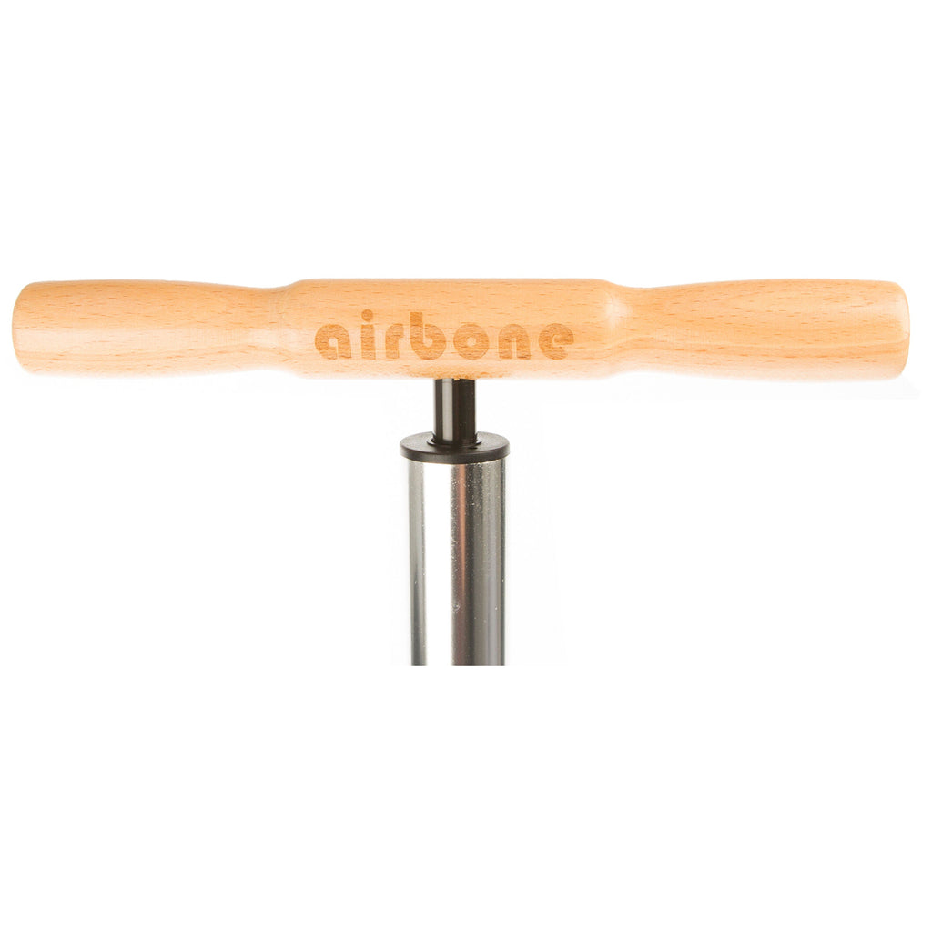 Airbone Kompressor ZT-903 pump
