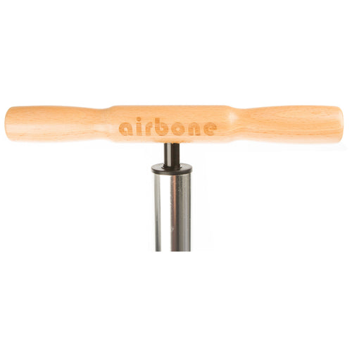Airbone Kompressor ZT-903 pump