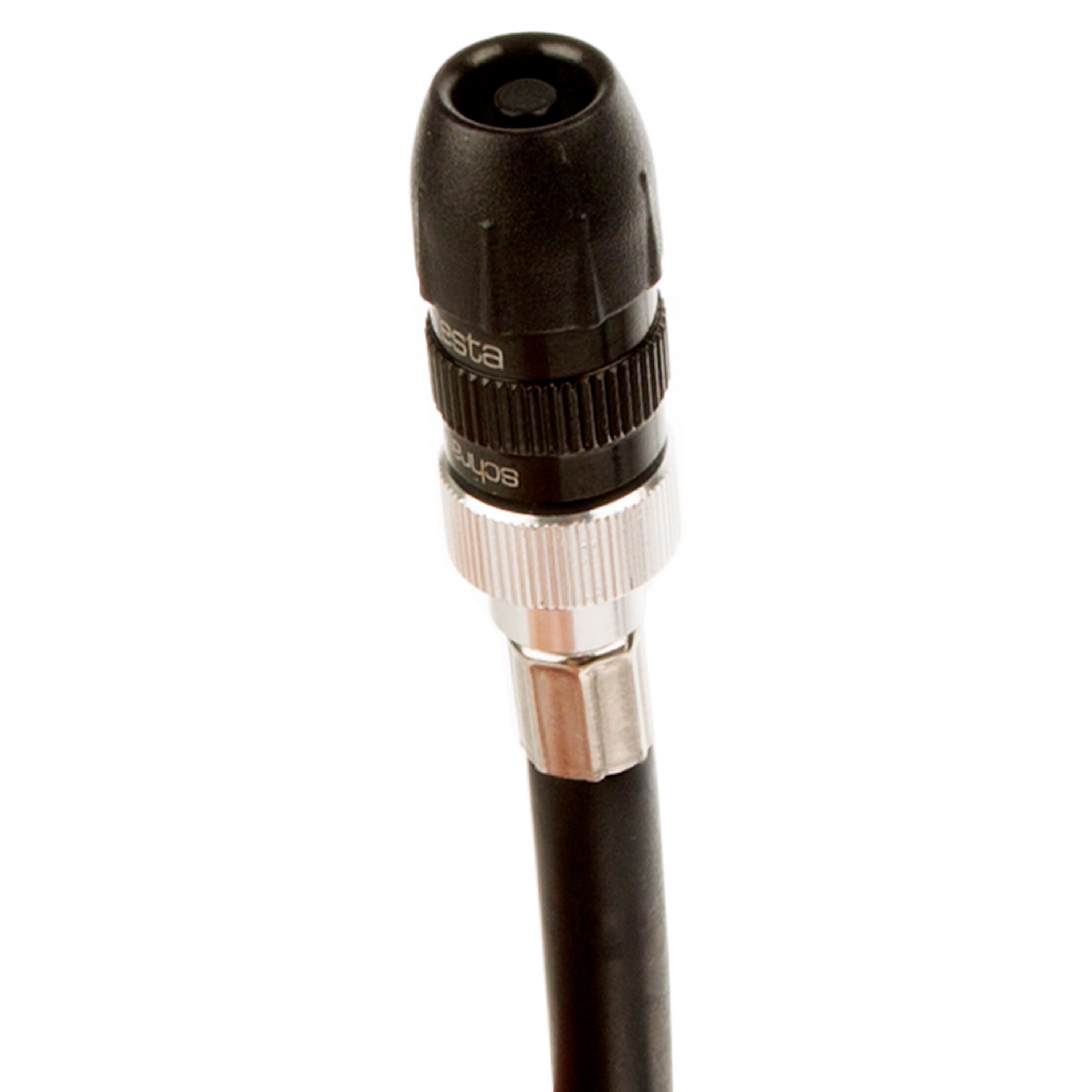 Airbone Kompressor ZT-903 pump