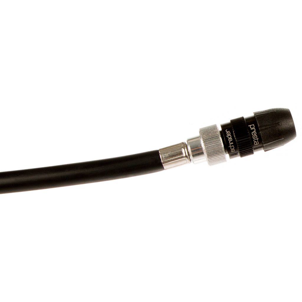 Airbone Kompressor ZT-903 pump