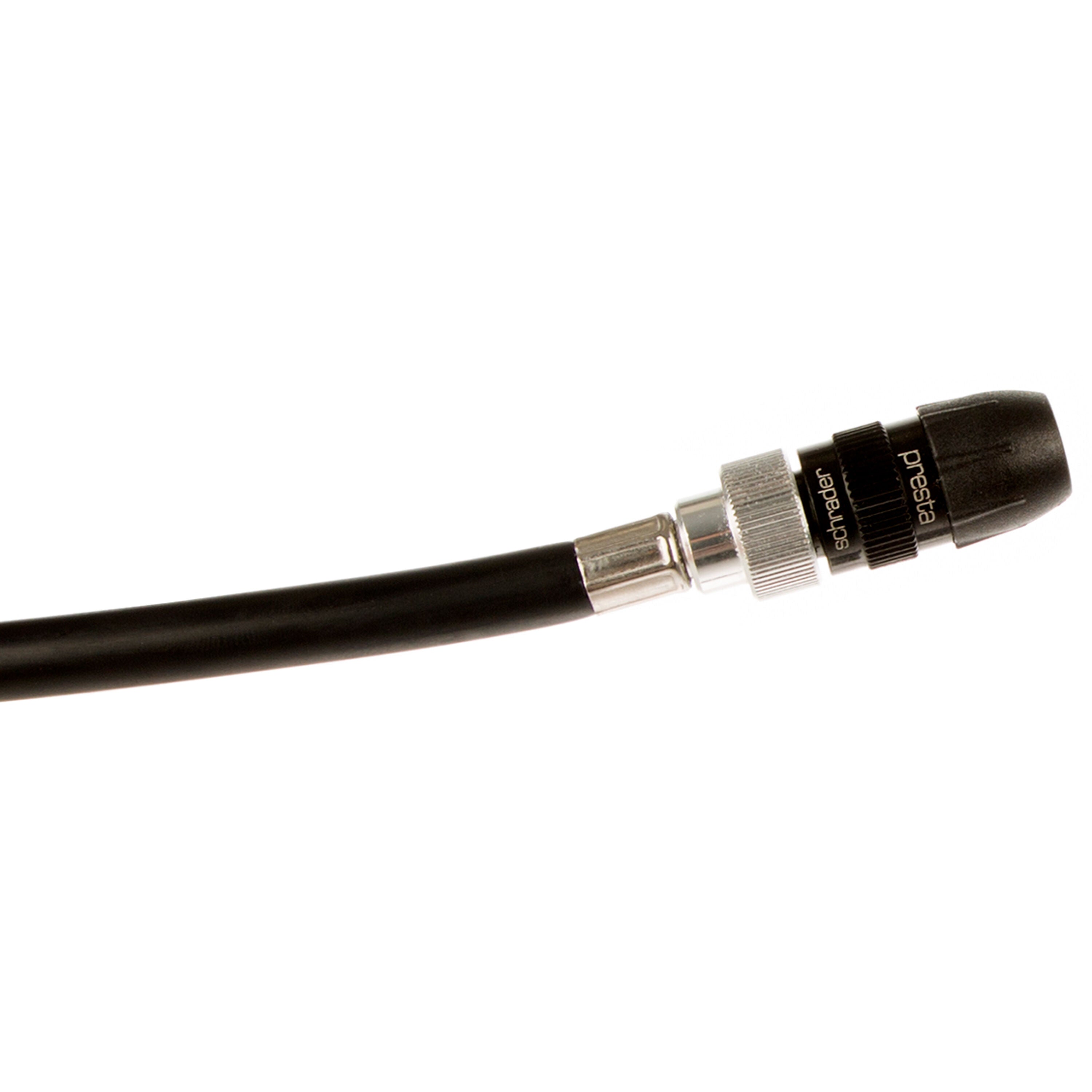 Airbone Kompressor ZT-903 pump