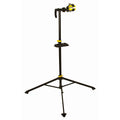 BeTools TL32803 foldable & adjustable mechanics professional bike work stand