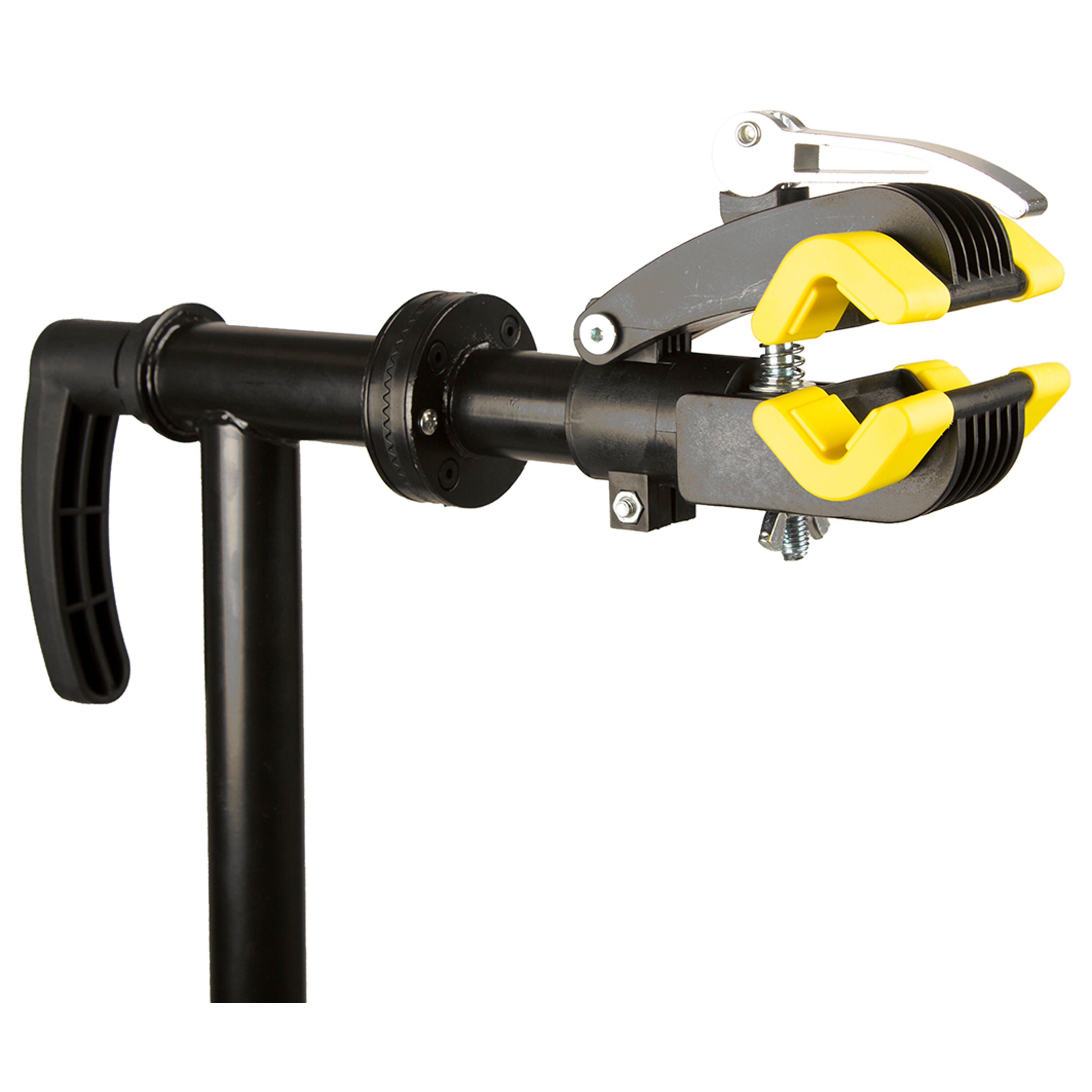 BeTools TL32803 foldable & adjustable mechanics professional bike work stand