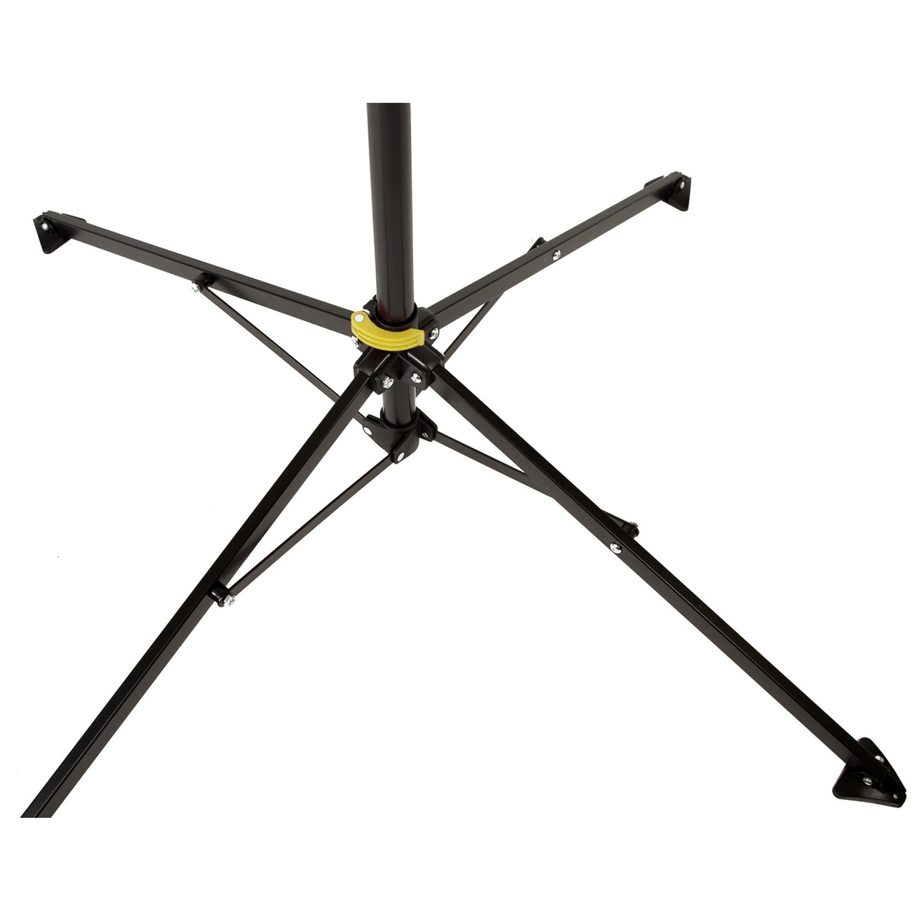 BeTools TL32803 foldable & adjustable mechanics professional bike work stand