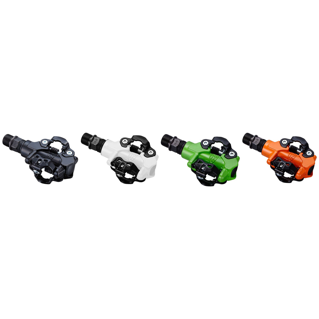 Ritchey Comp XC V6 pedals