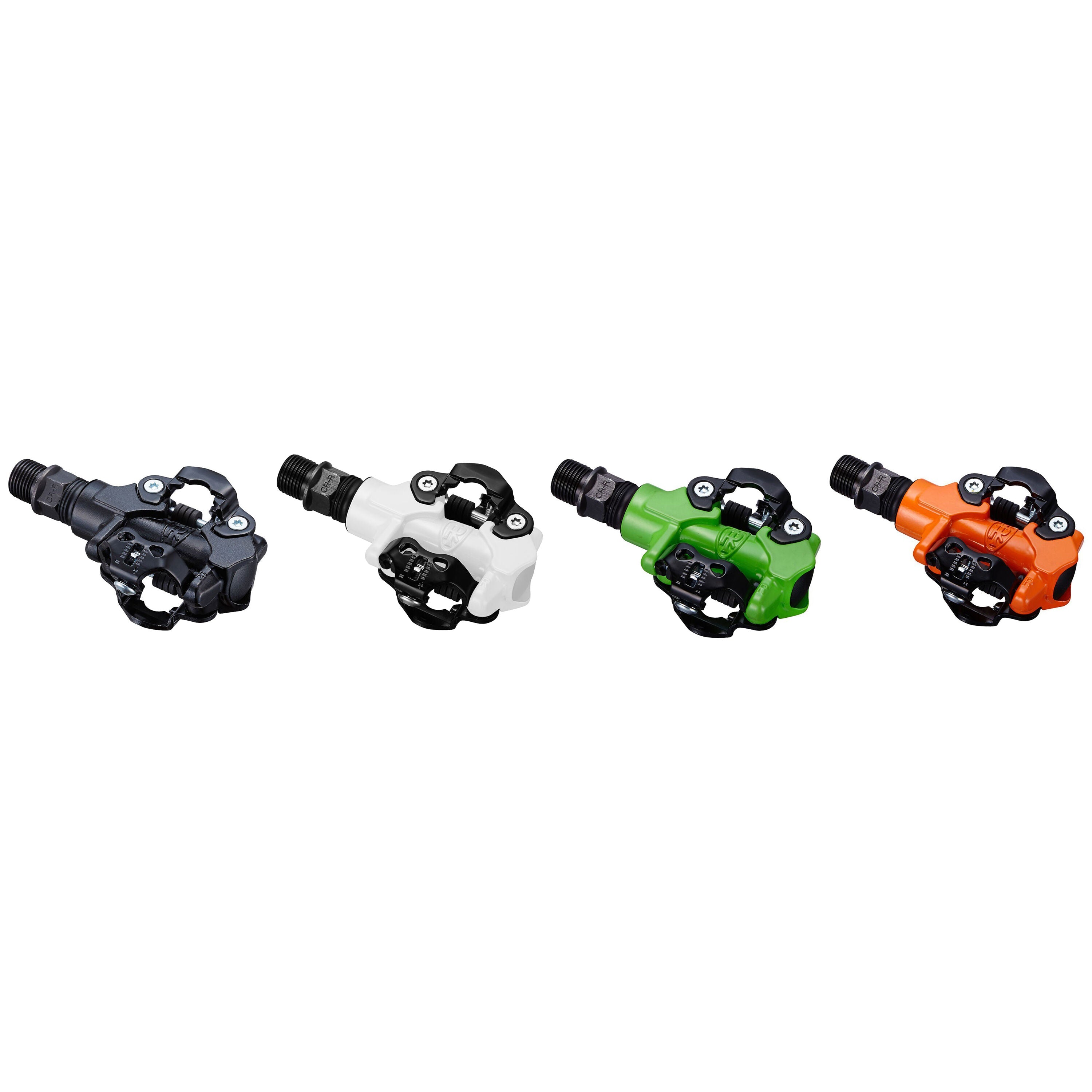Ritchey Comp XC V6 pedals