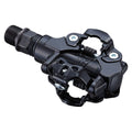 Ritchey Comp XC V6 pedals
