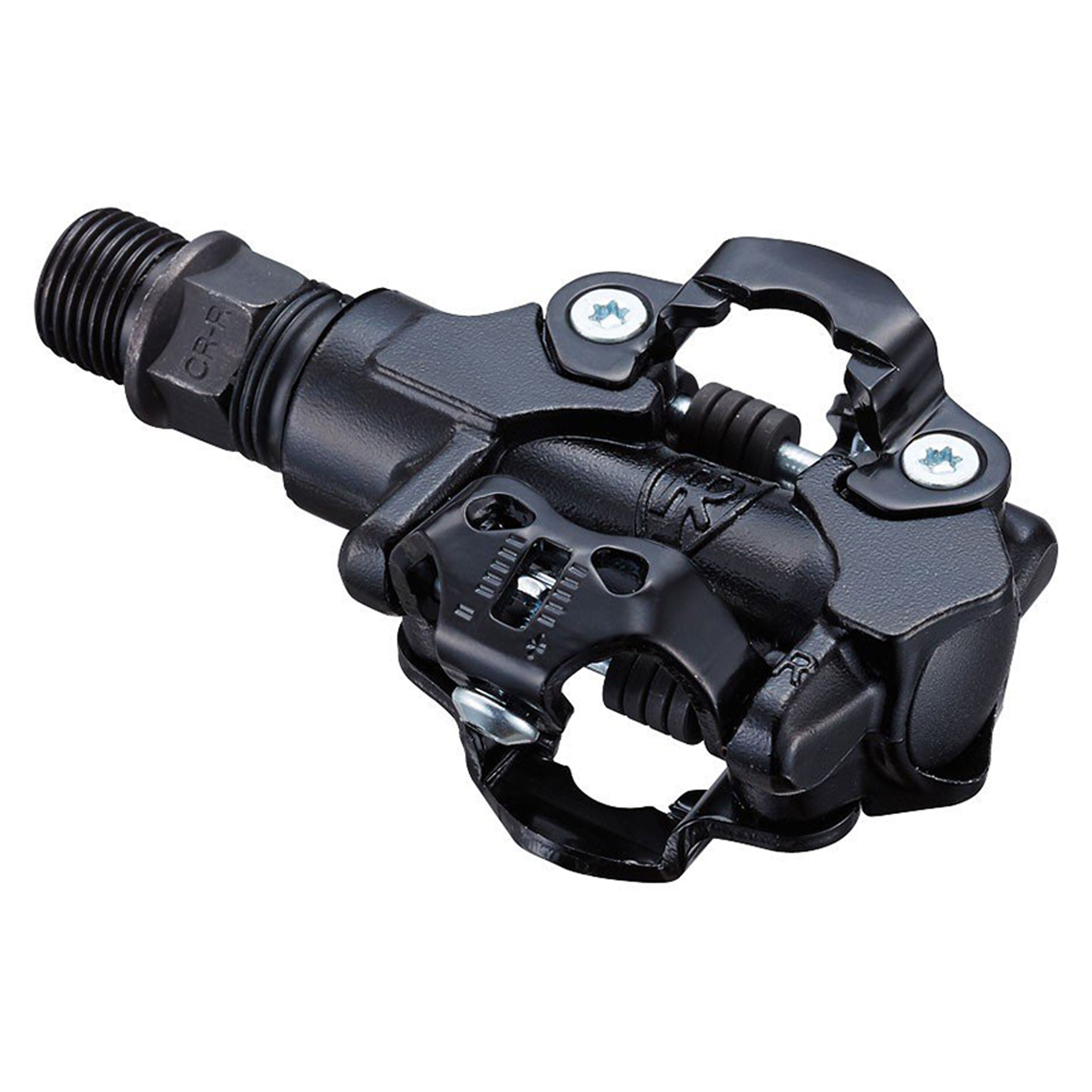 Ritchey Comp XC V6 pedals