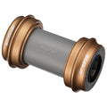 FSA PF30 MegaExo Shimano bottom bracket