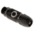 Airbone air supply valve