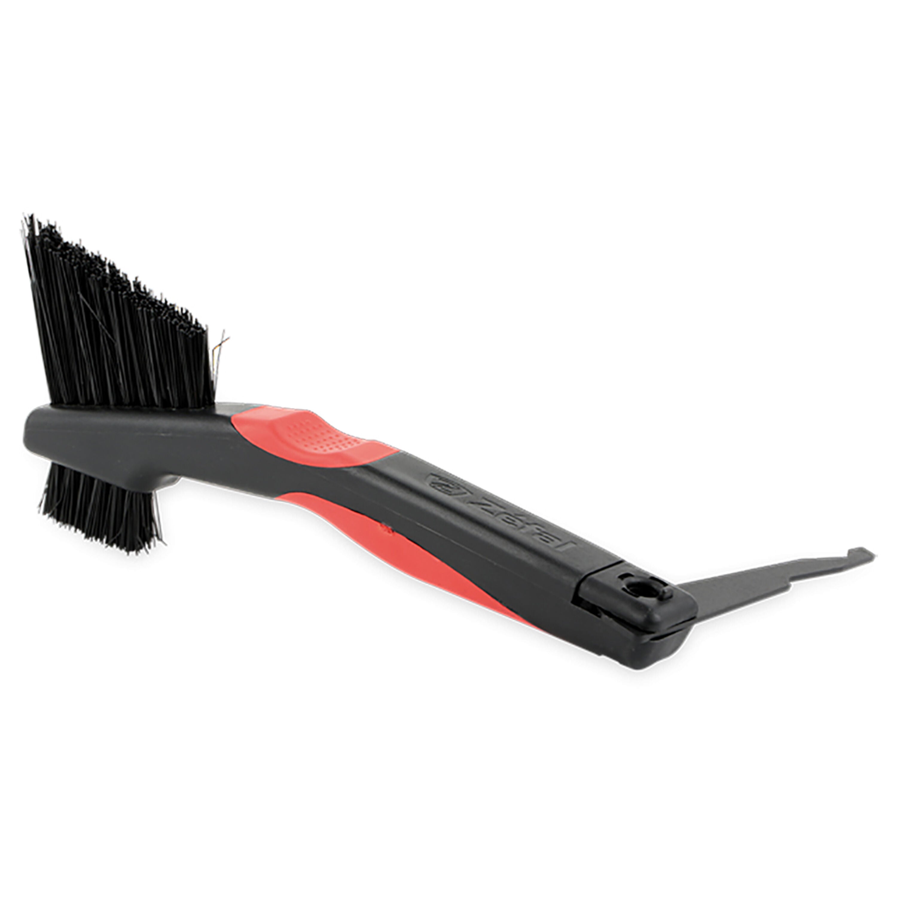 Zefal ZB Clean brush