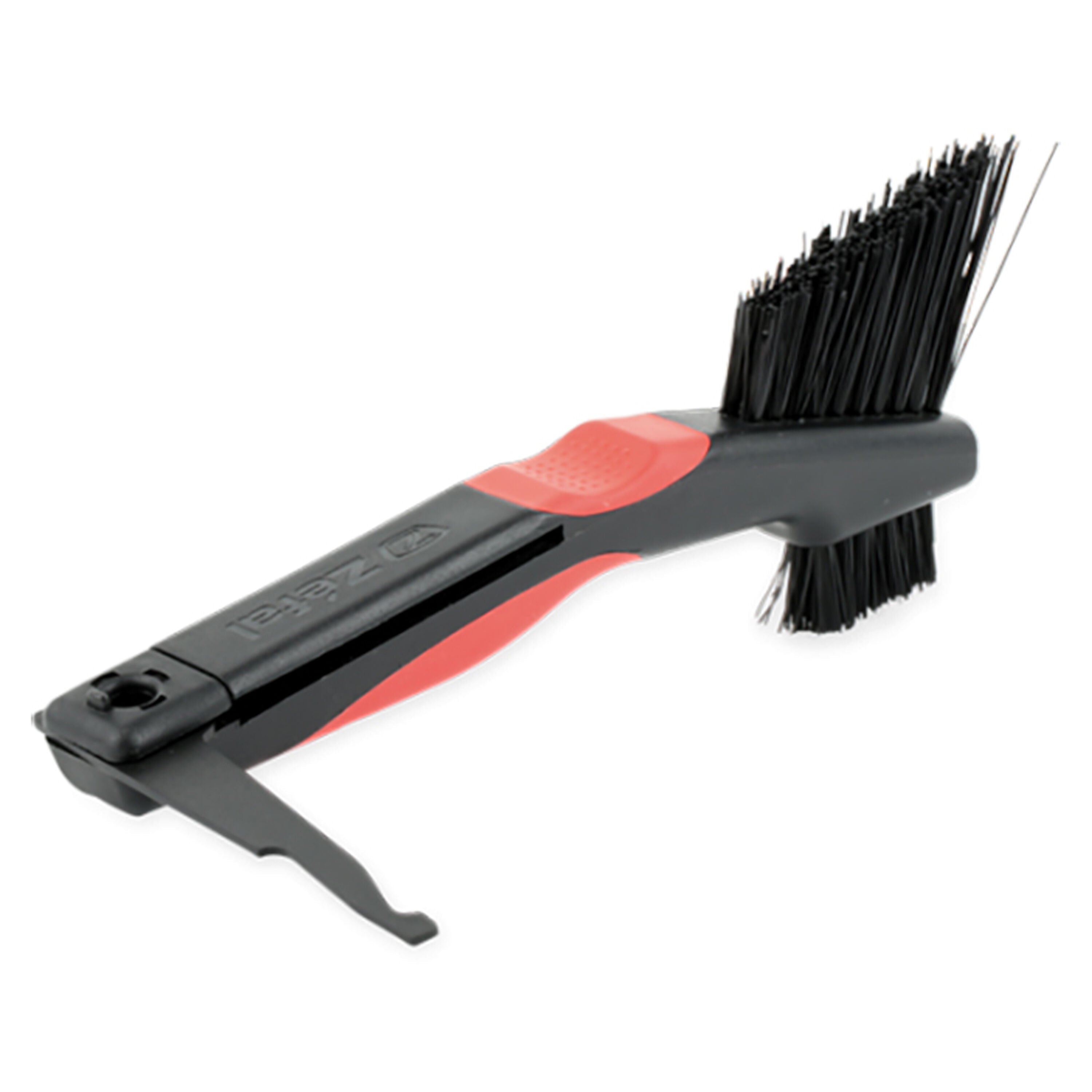 Zefal ZB Clean brush