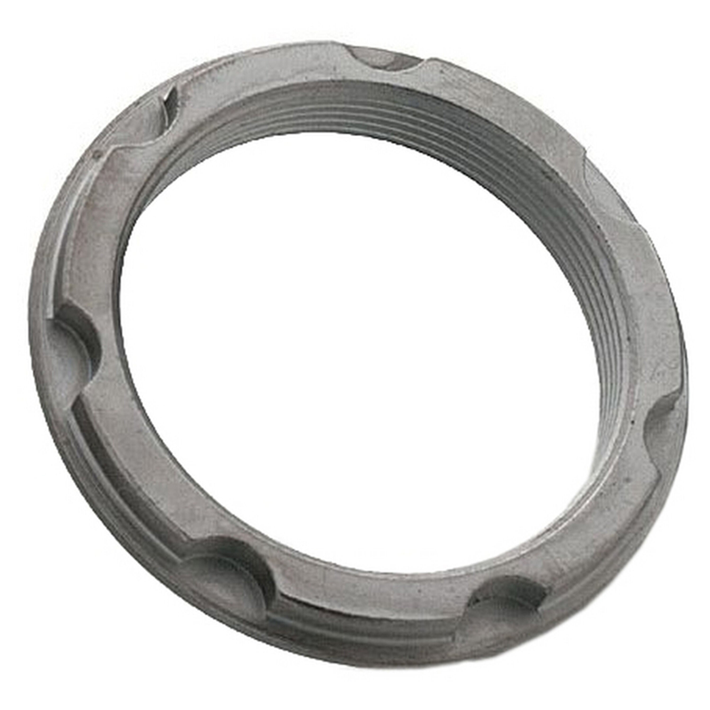Miche pista single speed sprocket