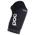 Poc Joint VPD Air elbow pad