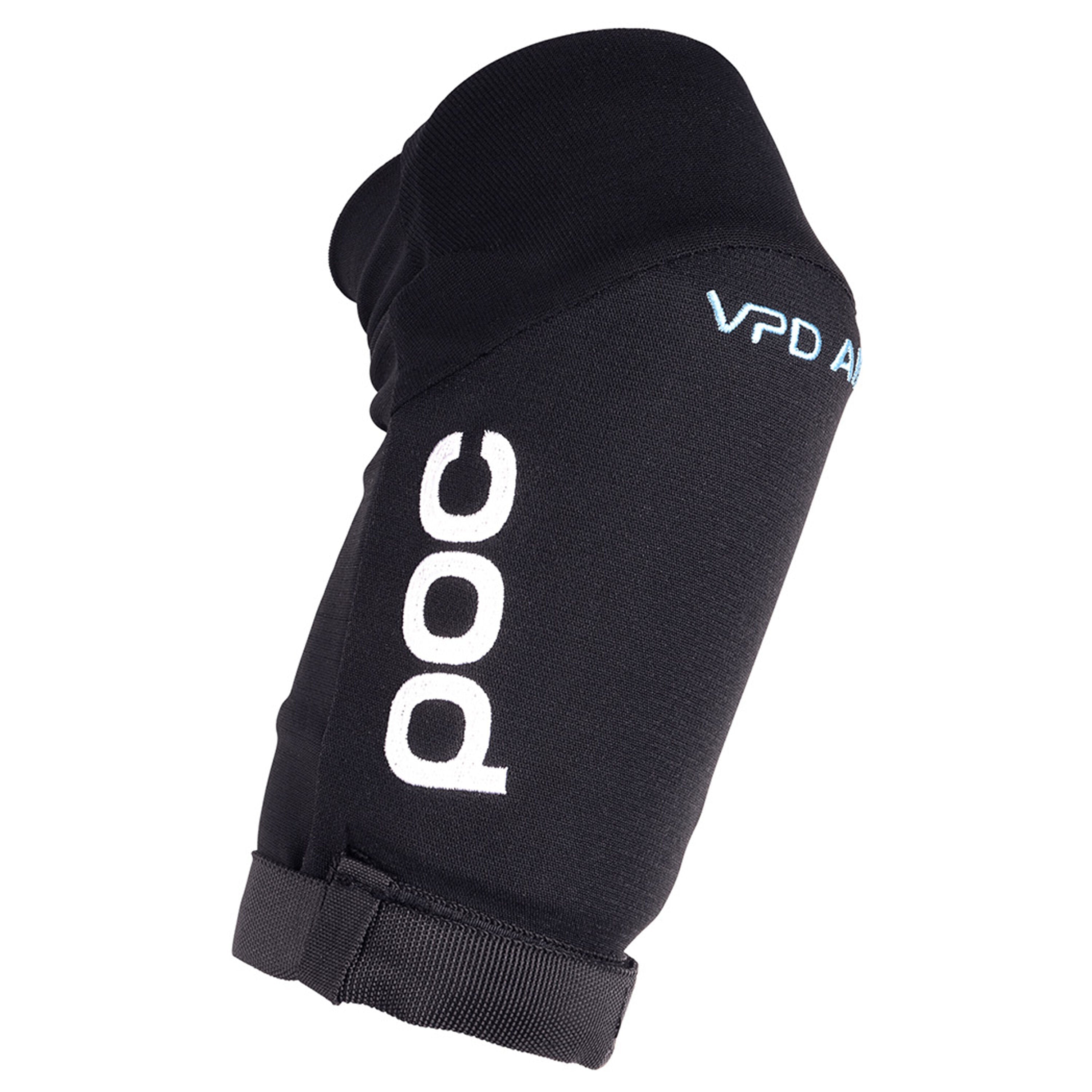Poc Joint VPD Air elbow pad