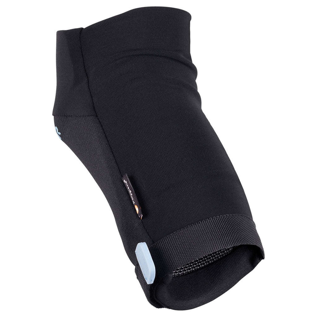 Poc Joint VPD Air elbow pad
