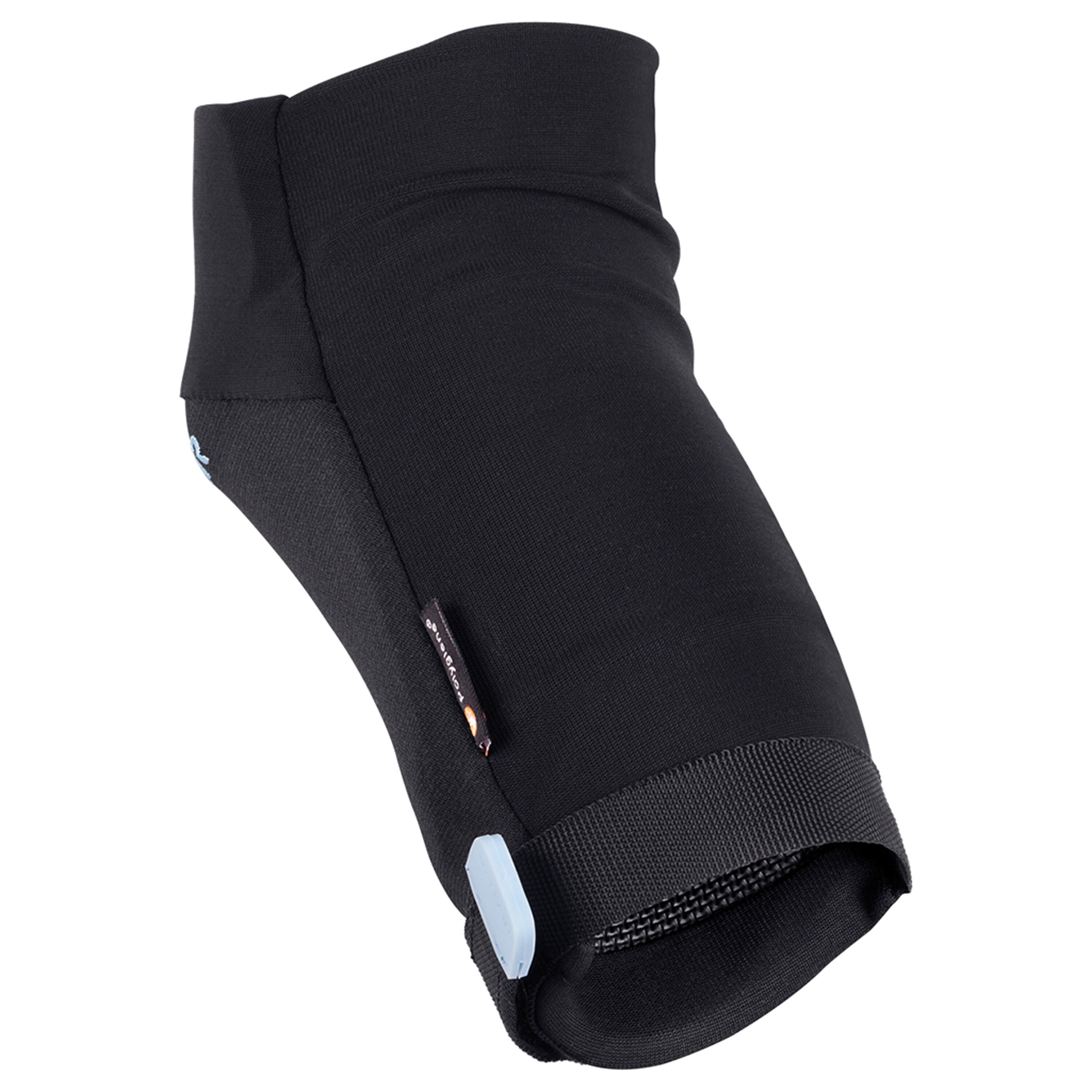 Poc Joint VPD Air elbow pad