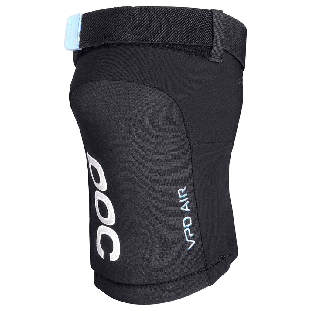 Poc Joint VPD Air knee pad