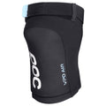 Poc Joint VPD Air knee pad