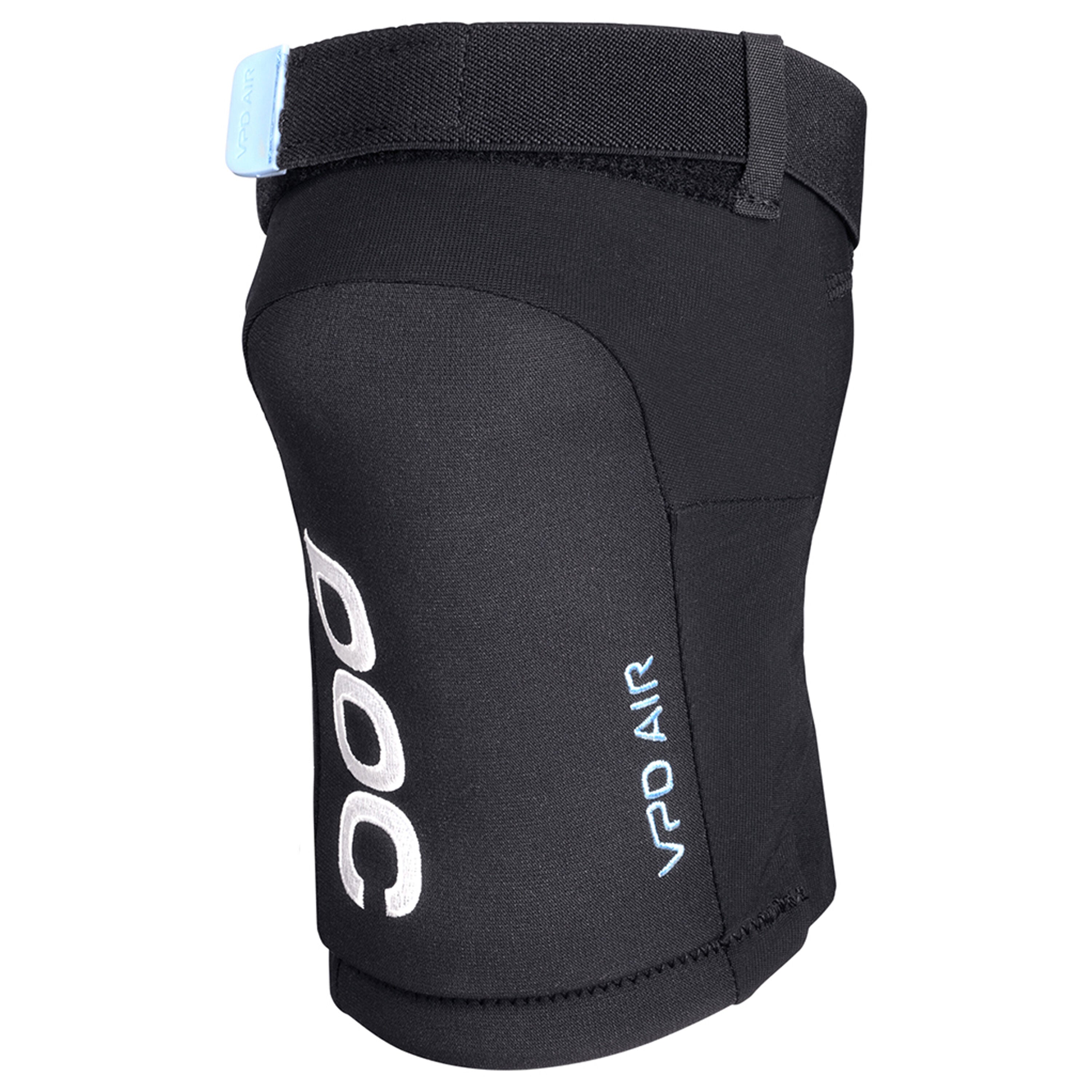 Poc Joint VPD Air knee pad