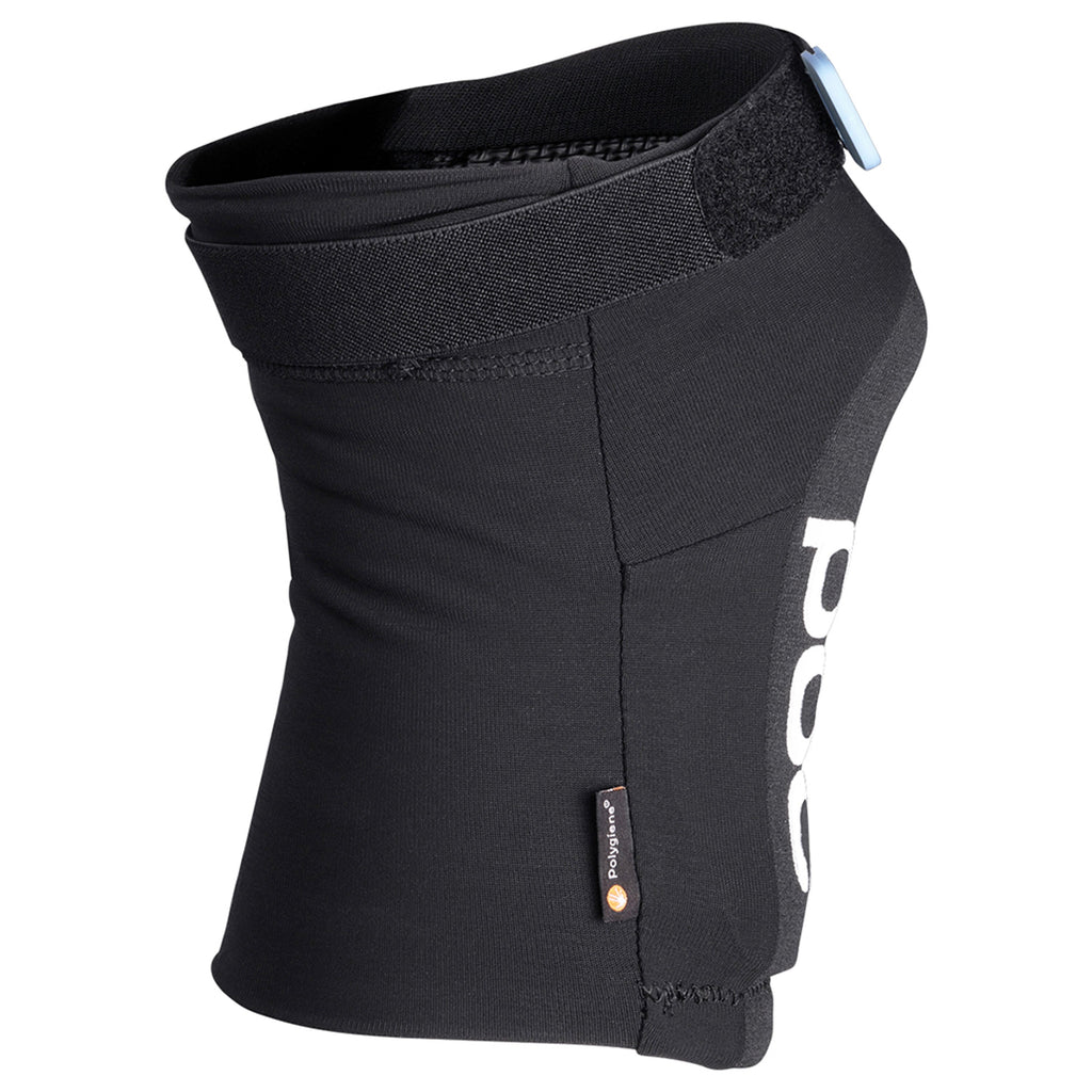 Poc Joint VPD Air knee pad