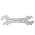 Unior 1612PB hub wrenches