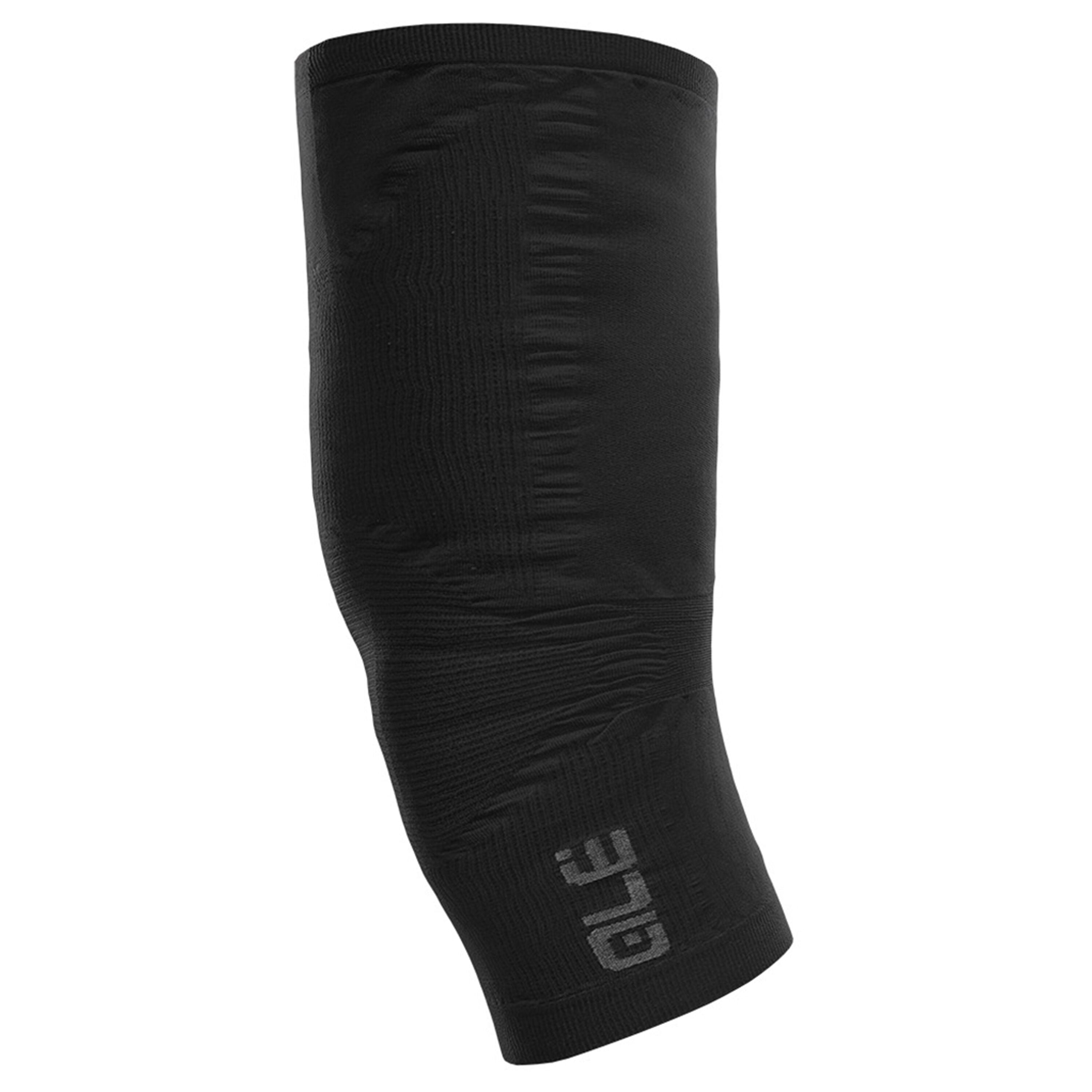 Alé Seamless knee warmers