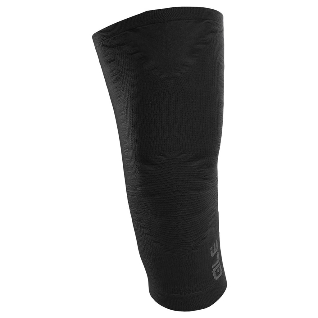 Alé Seamless knee warmers