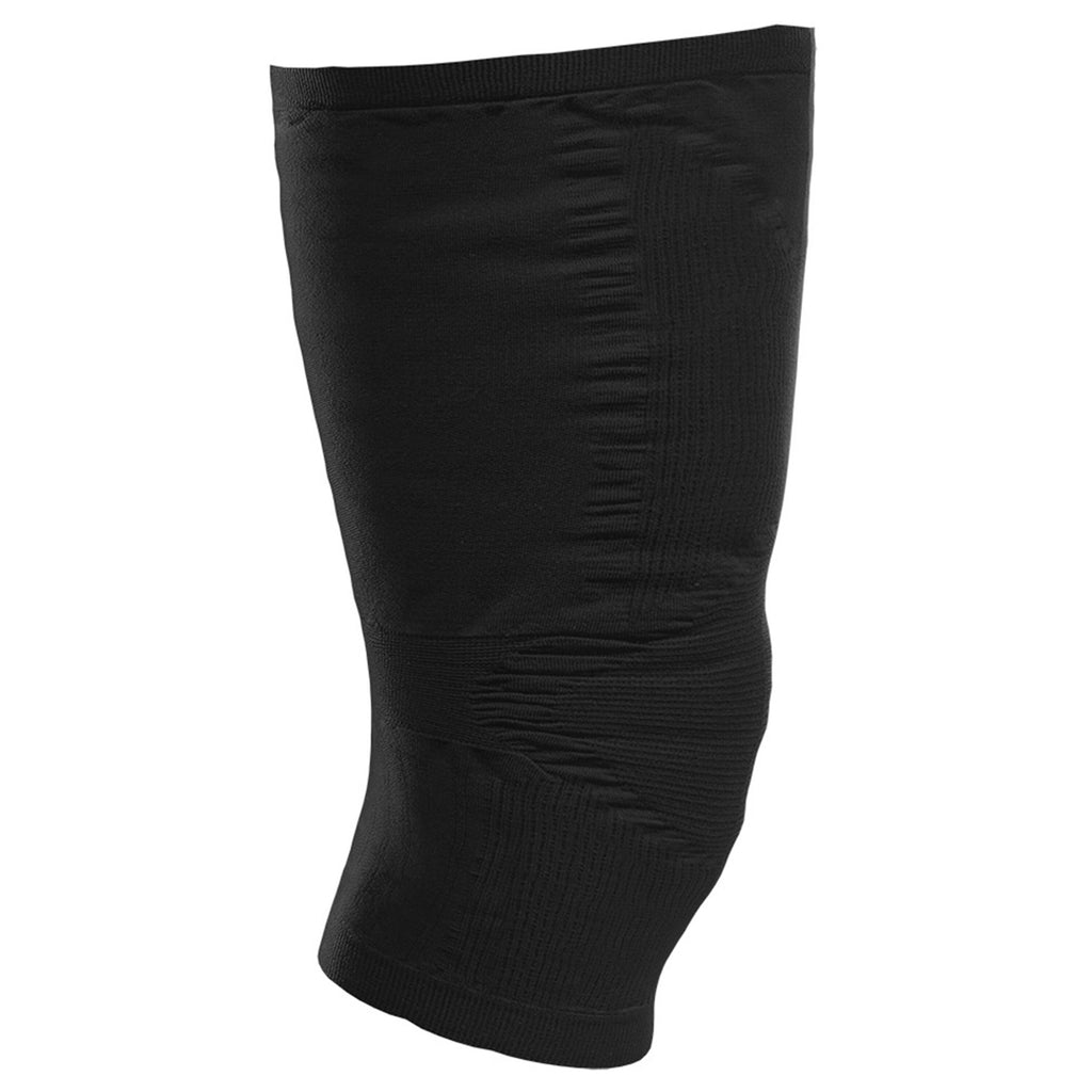Alé Seamless knee warmers