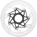 Campagnolo AFS Centerlock 03 disc rotor