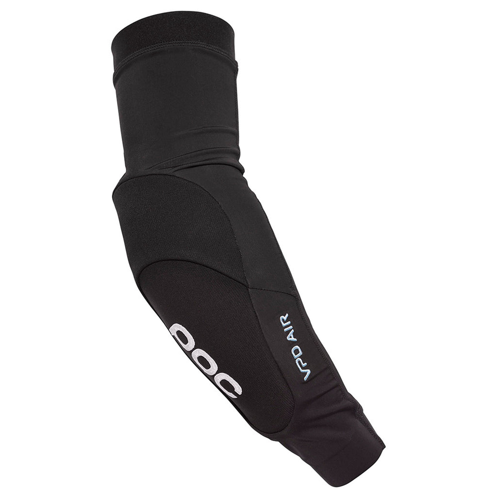 Poc VPD Air Sleeve elbow pad