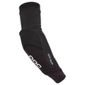 Poc VPD Air Sleeve elbow pad