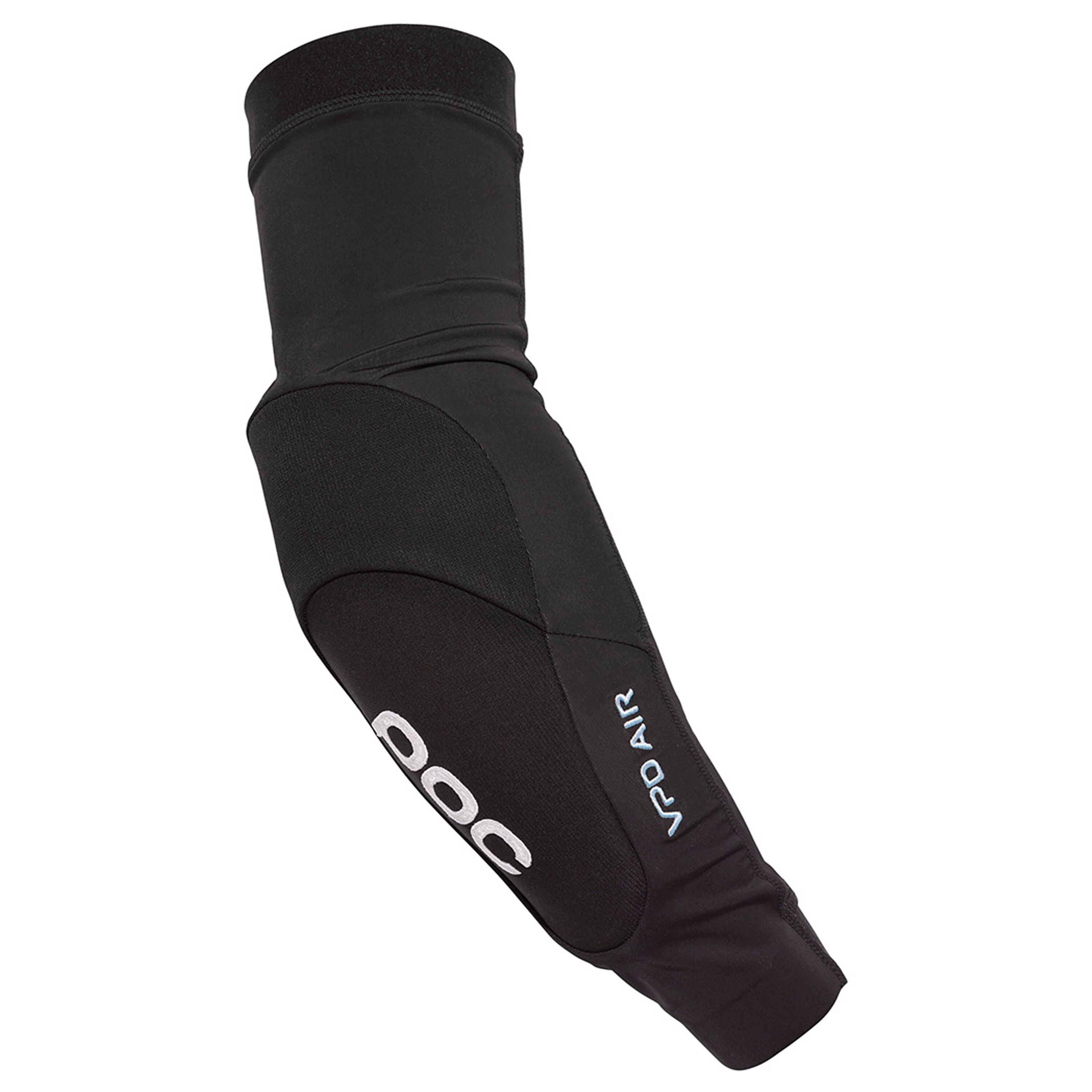 Poc VPD Air Sleeve elbow pad