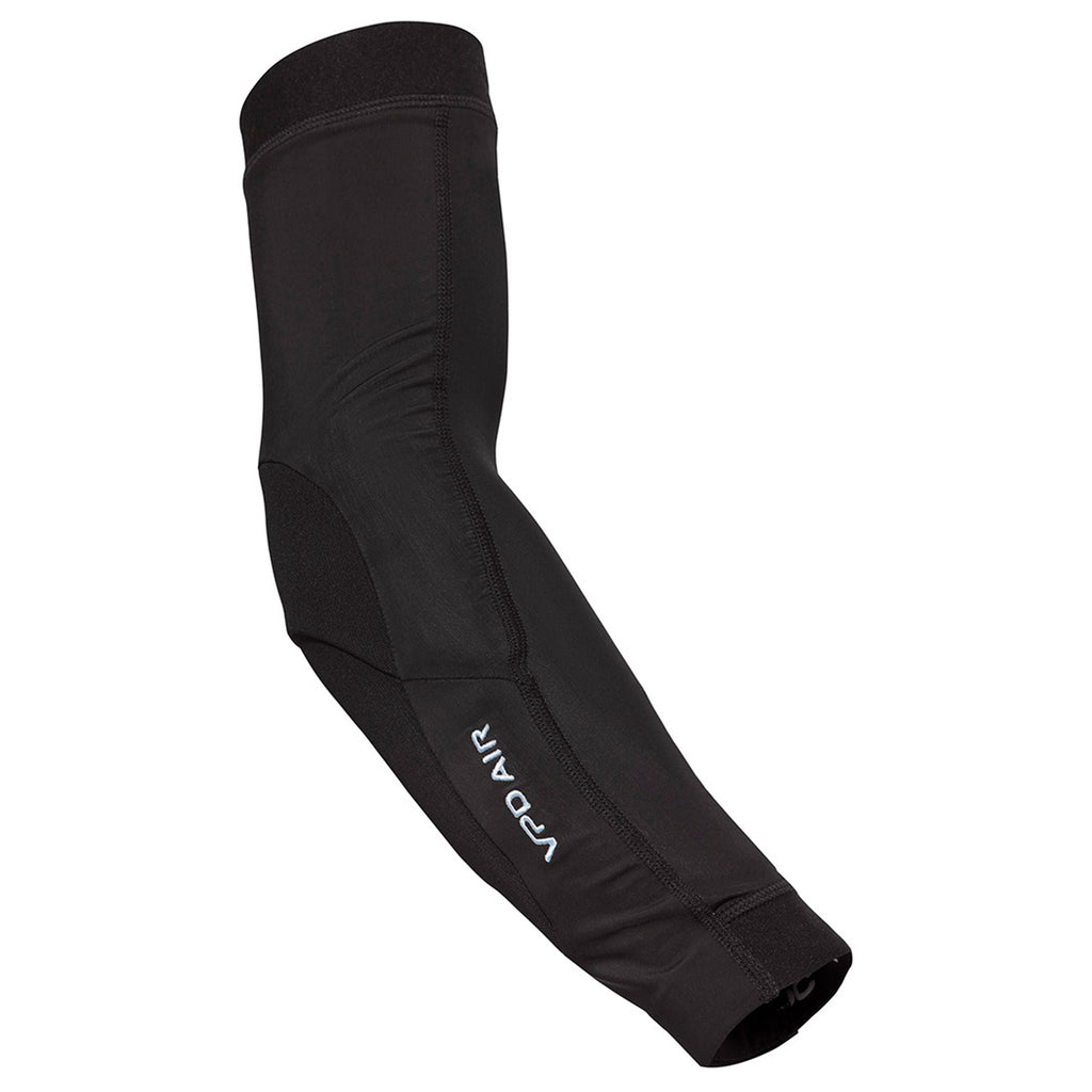 Poc VPD Air Sleeve elbow pad