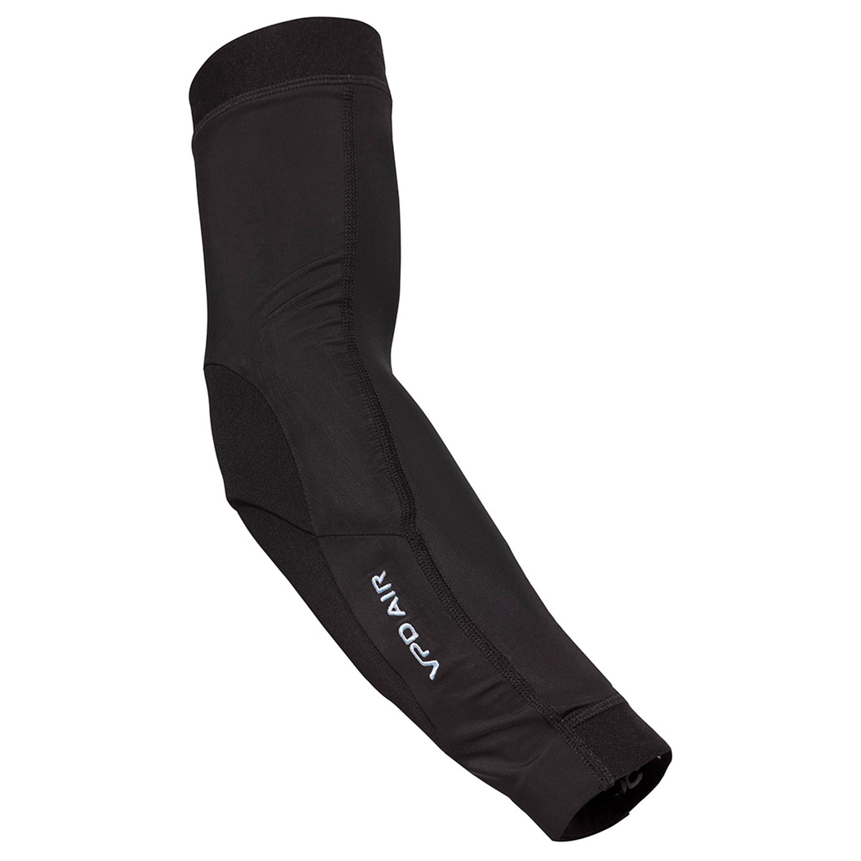 Poc VPD Air Sleeve elbow pad