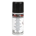 Barbieri Tornado cartridge 150 ml