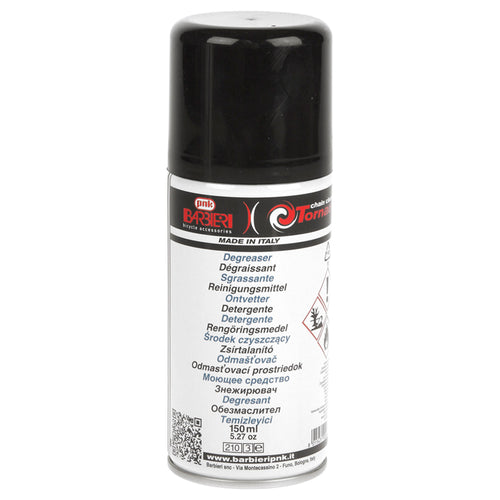 Barbieri Tornado cartridge 150 ml