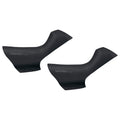 Shimano Ultegra ST-R8000, ST-R7000 original lever hoods