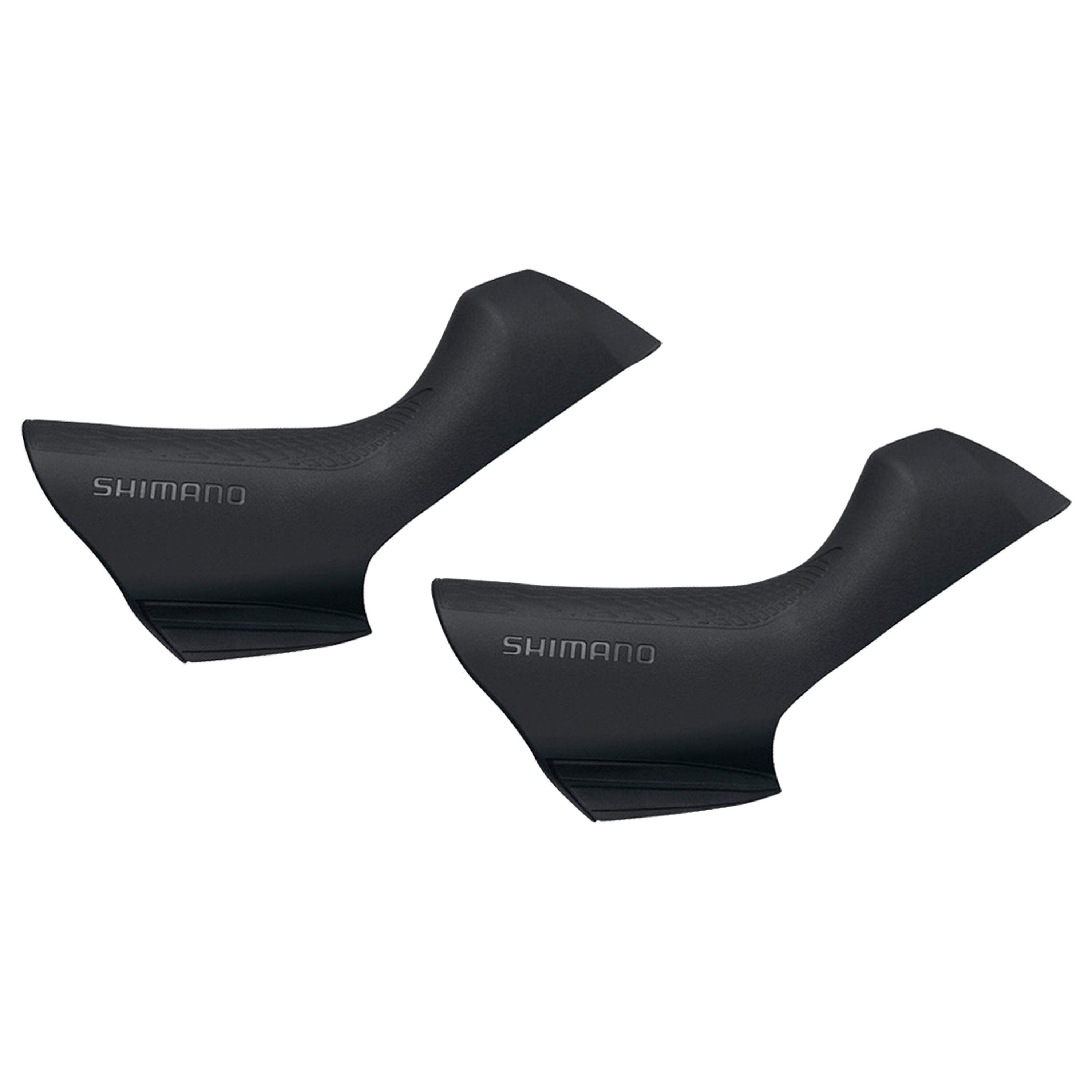 Shimano Ultegra ST-R8000, ST-R7000 original lever hoods