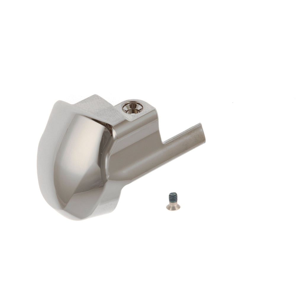 Shimano Ultegra ST-R8000 Flight Deck plate