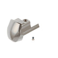 Shimano Ultegra ST-R8000 Flight Deck plate