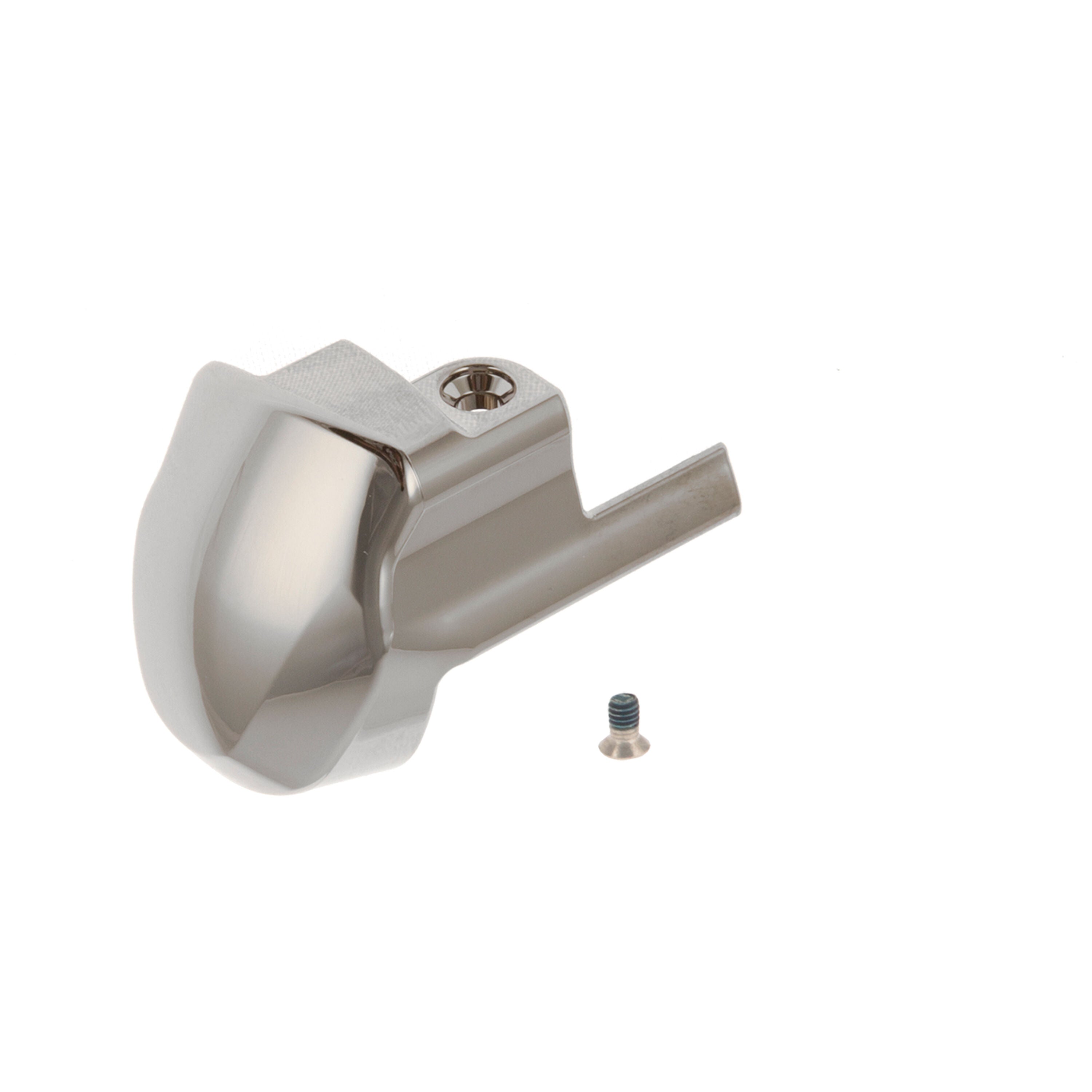 Shimano Ultegra ST-R8000 Flight Deck plate