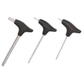 Allen key wrench