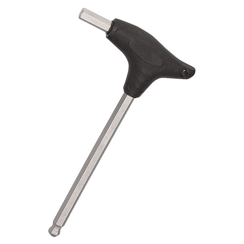 Allen key wrench